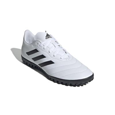 Korki piłkarskie Adidas Goletto VIII TF na murawę (Dla obu płci) (HQ4484)