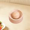 Dumpling Press Tool Multipurpose Housewarming Gift DIY Kitchen Accessories Pastry Presser for Home Restaurant Rice Buns Steamed