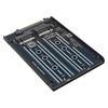 Конвертери M.2 NVME U.2 Адаптери M.2 M-Key PCIe NVME SSD до U.2 SFF-8639 для материнської плати настільного комп'ютера