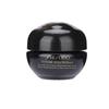 Future Solution LX Eye and Lip Contour Regenerating Cream 6ml