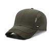 1Pcs Summer Quick Dry Baseball Cap Outdoor Sports Mesh Breathable Hat for Men Women Hiking Fishing Sunbonnet Golf Adjustable Cap