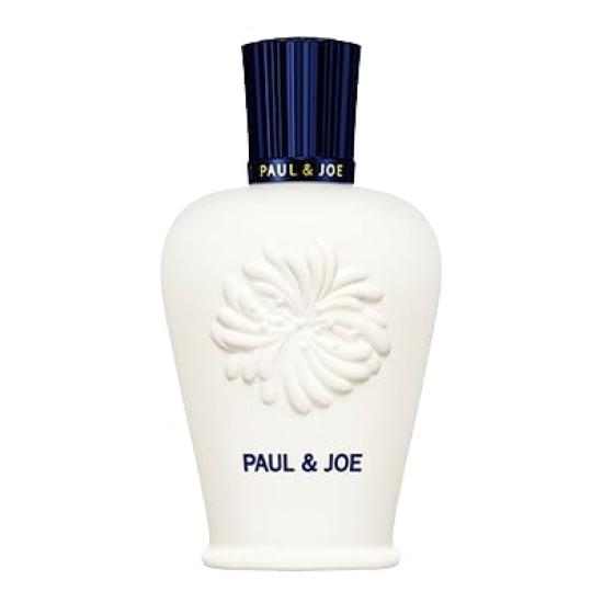 [PAUL&JOE] Paul & Joe Smoothing Foundation Primer SPF30 PA+++ 30ml Makeup Base Paul & Joe Semi-Matte Paul and Joe