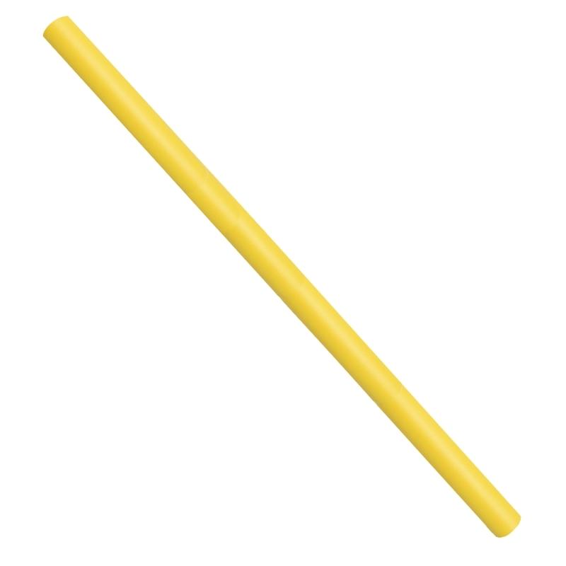 Foam Golf Practice Swing Aids Tool Beginners Auxiliary Training Equipment Indoor Outdoor Swing Exercise Stick Equipment