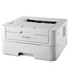 Lenovo LJ2405D A4 Duplex Black & White Laser Printer CN Plug (adapter Included)
