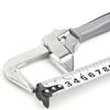 Adjustable Spanners Self Adjusting Wrench F Type Wrench Water Pipe Repair Spanners