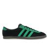 Hommes Originals London Core Noir Vert Caoutchouc IE0826