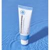 APIEU Madecassoside Moisture Gel Cream, 50ml, 1 pack