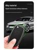Dongfeng Fengguang Ix5 2019 Metal Key Case – Luxury Protective Shell
