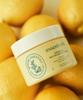 Essenceherb Lemon Dill Melting Butter Cream 55ml