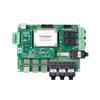 Maiwei Managed Industrial Ethernet Switch MES7110 Series