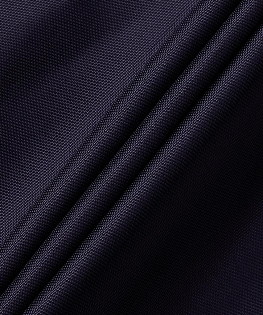 Puma X Musinsa T7 Balloon Mini Skirt - Navy / 638018-16