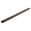 Welding Rod Mild Steel E6031 Electrodes Mild Steel
