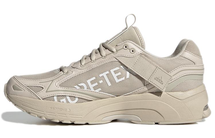 Spiritain 2000 Adidas Gtx  Clear Brown  GZ1324