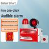 BroadLink Industrial One-Key Fire & Emergency Alarm