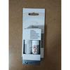 Originalus BMW dažaspalvis pieštukas BMW Touch Pen Mineral White