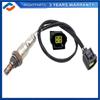 1588A276 234-4952 OZA639-M10 Lambda O2 Oxygen Sensor For MITSUBISHI MIRAGE / SPACE STAR ATTRAGE 1.2 2012 2013 2014 2015