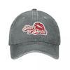 Summer Sabrina Carpenter Short N Sweet Hot Sale Cap Classic Baseball Caps for Men Women High Quality Hat