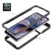 for Moto G55 5G Phone Case, Shockproof Clear Case TPU Bumper Rugged Cover For Motorola Moto G35 5G Protective Case