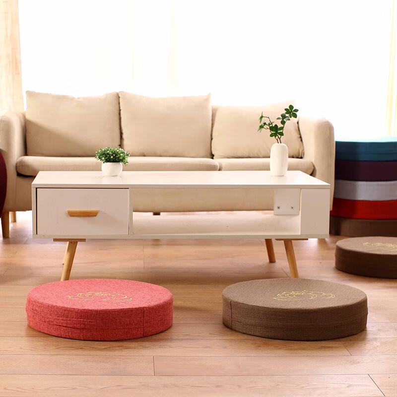 Meditation Tatami Floor Cushion