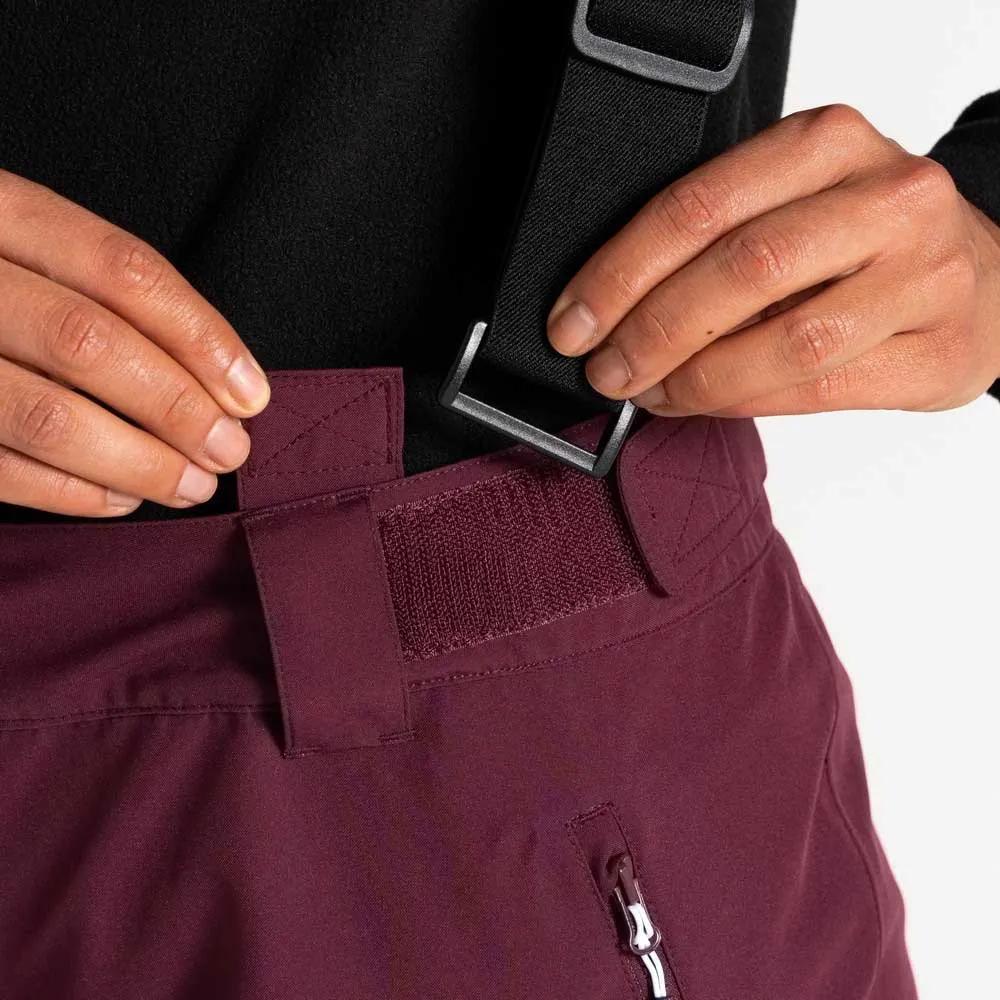 Dare2B Брюки Diminish