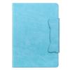 Honor Pad X8A 11-inch Tablet Case With Cat-Style Snap TPU Protective Cover Business Use Multi-Function Stand Design