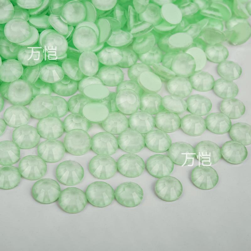 Nail Art Diamond, Guomao A Diamond Decorative Rhinestone Mobile Phone Case Diy Nail Art Beauty Glass Jewelry Accessories