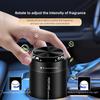 BMW Car Interior Air Freshener Scent Long Lasting Car Diffuser For X4 E60 E36 X5 E70 X2 E30 E39 X6 E28 X3 Performance M E90 F20
