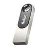 Netac U278 USB 2.0 Metallic Flash Drive