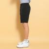 Shorts Dry to the Golf C25127103 LL [Callaway] Men's (8-Way Stretch, Skin) / / 1010_Black
