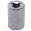 12 Point Socket Bit Han Tool Socket Head 1/4 Torx Bit