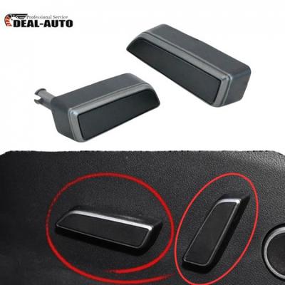 Dispositivos eléctricos para coche – Interruptores