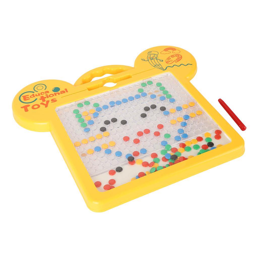 Pinion Spur Gear Set Hardened Steel 32P 54T Spur Gear 18T Pinion Gear Set for Traxxas Slash 2WD 1/10 RC Car