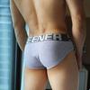 Mens Underwear Briefs Shorts  Bikini Trunks Boxer Hi-Q Sexy Men UnderPants Breathable