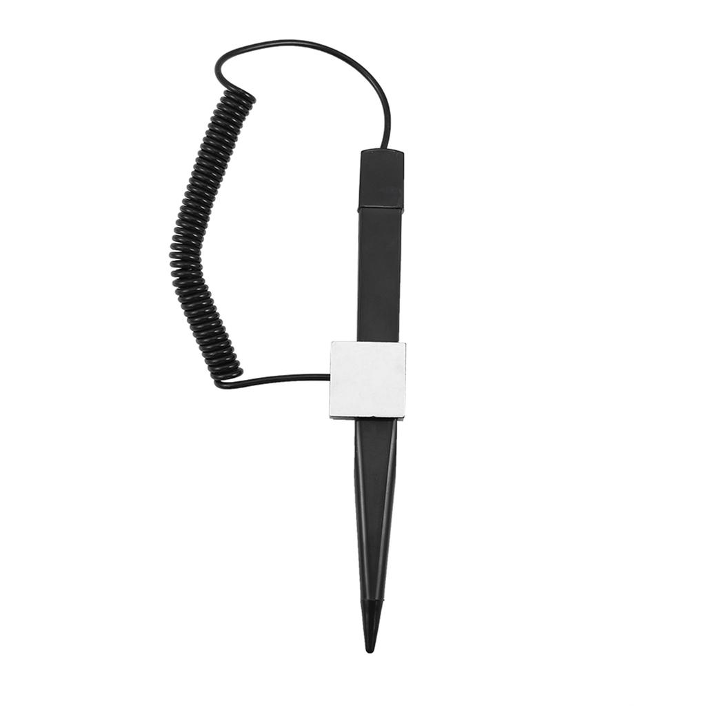 Professional Spring Resistance Stylus Pen for Car Navigation GPS Capacitive Touch Screen