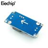 1pcs LM2596S DC-DC Buck Module Step-down Power Supply Modules 3A LM2596 Voltage Regulator DC-DC Module