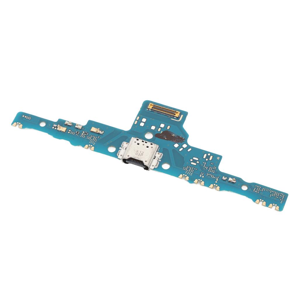 Charging Port Flex Cable Replacement USB Charger Dock Connector for Tab S6 Lite 10.4in Tablet