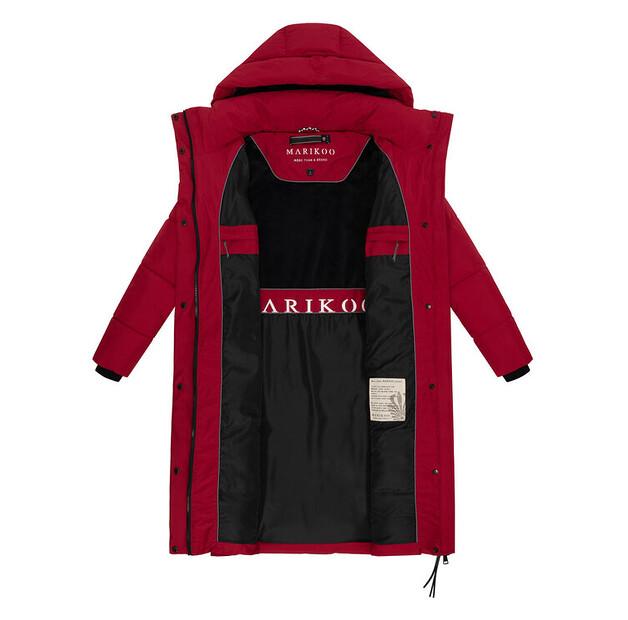 Winterjacke Marikoo Chumanii