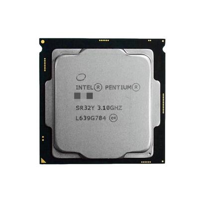 Lenovo Процесор Intel Core i7-3770