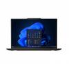 Ultrabook ThinkPad X1 Carbon G13 21NX00KEPB W11Pro Ultra 7 255U/32GB/1TB/INT/14.0 2.8K/Black/3YRS Premier Support Plus + CO2 Off
