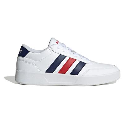 Sneakers Breaknet 3.0