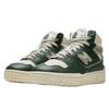 New Balance 650R Aime Leon Dore Green