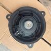 Auto 6.5 Inch 50W Door Speaker Horn For NISSAN ROGUE 2021-2025 INFINITI QX60 2022-2025 28156-6RR0A