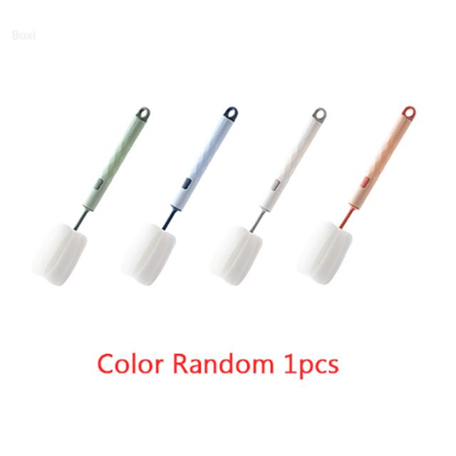 

Новая пластиковая бутылка для воды большой емкости для девочек, кофейная чашка с соломинкой, устойчивая к высоким температурам, портативная, спортивная, для отдыха на открытом воздухе, чашка для питья 601-700ml