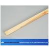 Outdoor Long Handle Cleaning Brush Set