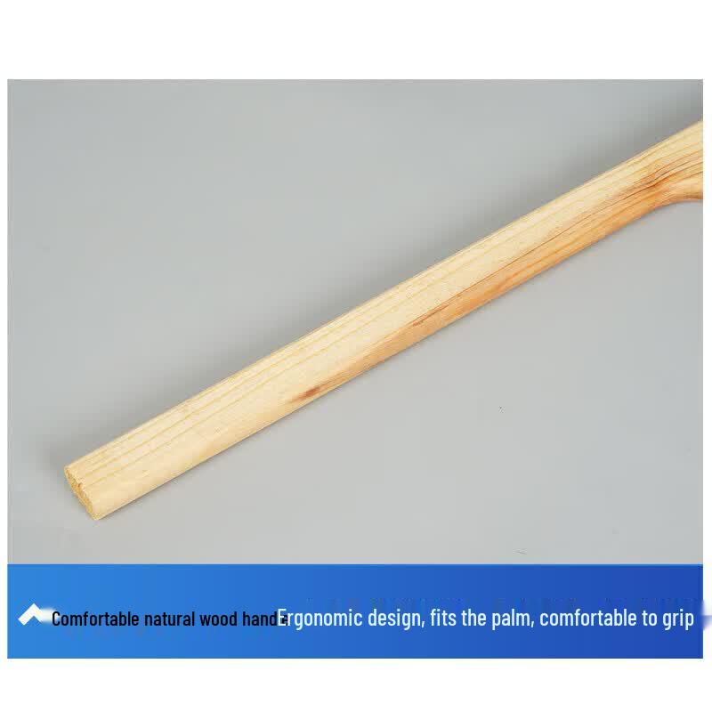 Outdoor Long Handle Cleaning Brush Set