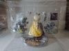 [USED] Max Factory Atelier Ryza AmiAmi Figure