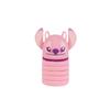 Pencil Case - DISNEY - Stitch - Durable Silicone - Playful Design - Unisex