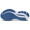 Mizuno Wave Inspire 20 Comfortable Versatile Slip Resistant Durable Breathable Low Top Casual Running Shoes Unisex Sneaker Gray J1GC244405
