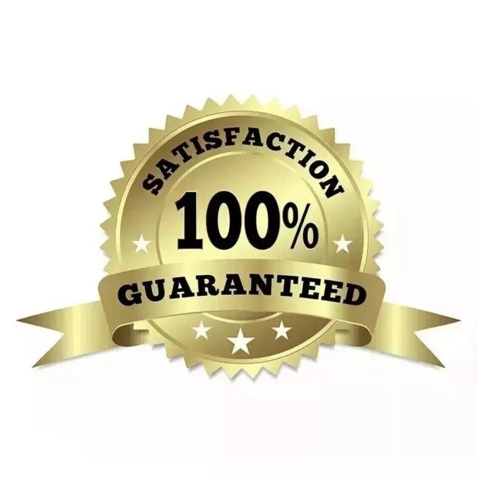 Flawless Natural 10 Ct Green Emerald Certified Emerald Cut Loose Gemstone