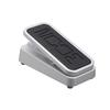 Expression Pedal FP02M
